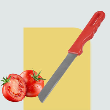 Kitchen Knife